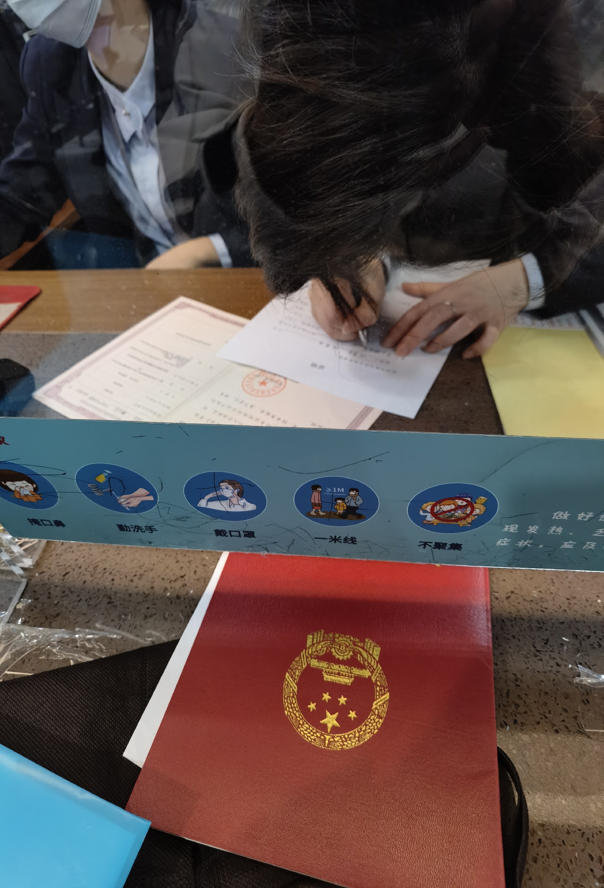 莲都区房屋抵押贷款：轻松解决您的资金需求