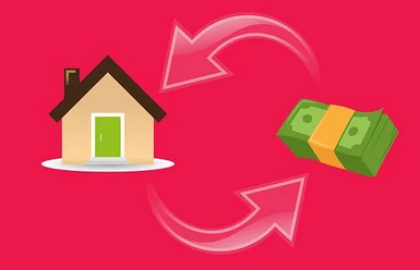 2025年丽水不动产抵押贷款：解锁资产价值，助力资金周转