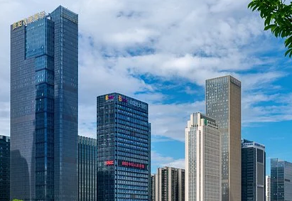 龙泉房屋抵押贷款：解锁房产价值的快速资金解决方案