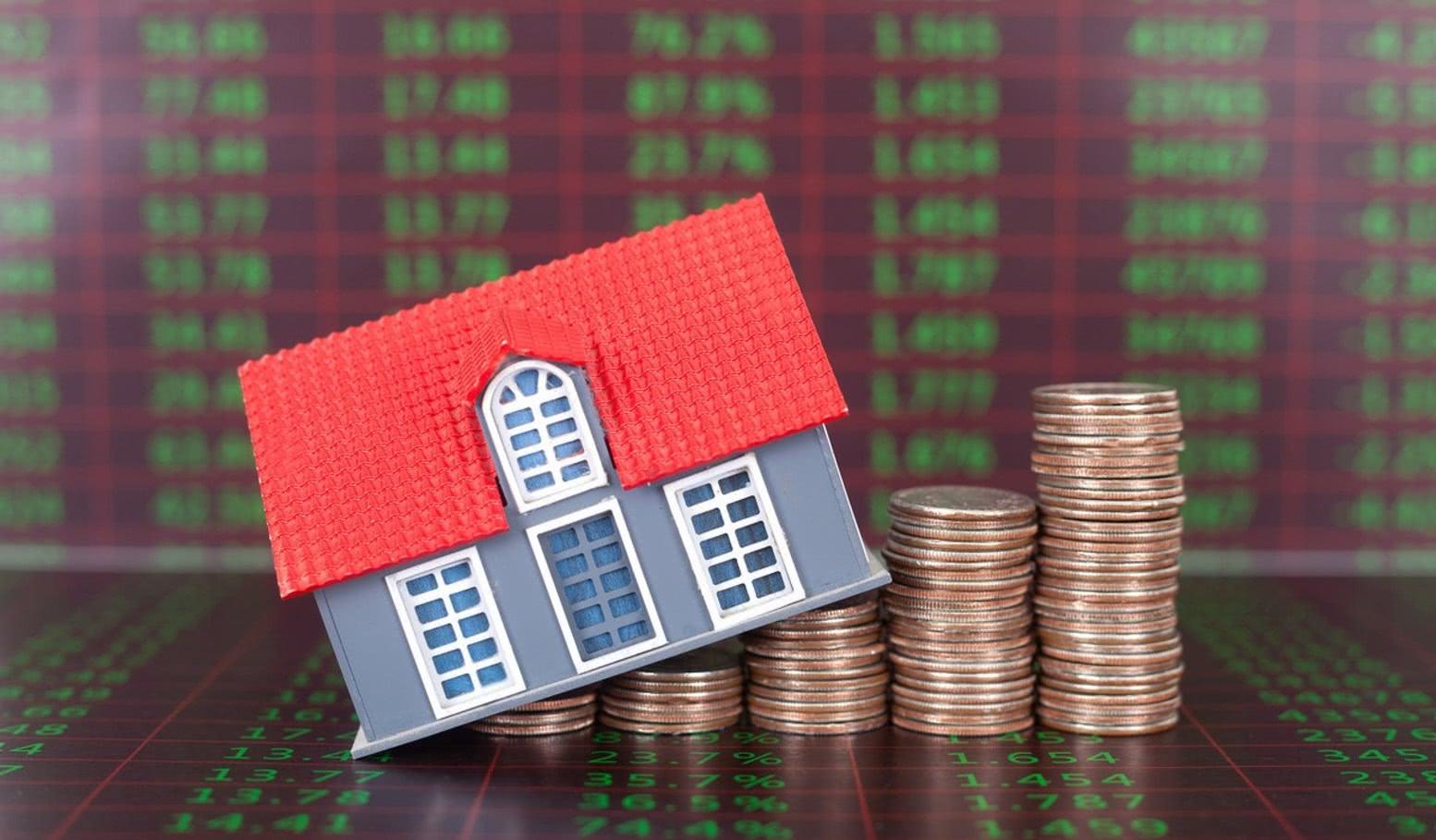 2025丽水住宅抵押贷款：解锁房产价值的智慧之选