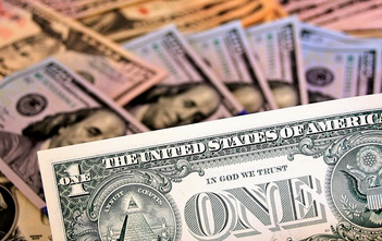 2025丽水汽车抵押贷款：快速解决资金难题的最佳选择