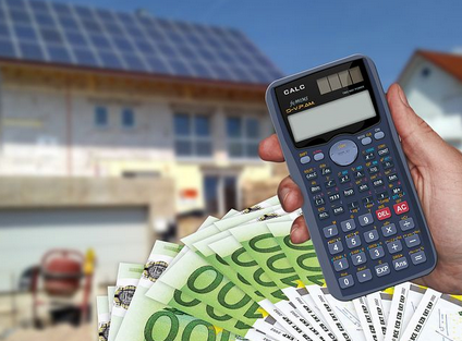 探索房屋价值的最佳方式：2025丽水房屋抵押贷款